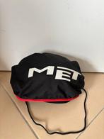 MET Trenta MIPS, Fietsen en Brommers, Fietsaccessoires | Fietshelmen, Ophalen, S