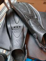 Zwemvinnen Scubapro XS-S (maat 32-38), Watersport en Boten, Ophalen