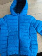 Jongens jas maat 152 merk okaidi, Kinderen en Baby's, Kinderkleding | Maat 152, Ophalen, Okaïdi, Zo goed als nieuw, Jongen