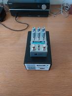 Chase Bliss DarkWorld (mint) #5439, Muziek en Instrumenten, Verzenden, Zo goed als nieuw, Reverb