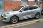 Ford Kuga ST Line, Auto's, Ford, Stoelmassage, Particulier, Kuga, Te koop