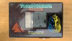 LCD Tabletop game Bandai Toutankhamon/Tutankhan, Ophalen of Verzenden