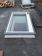 Coupole toitures façade crépis Roofing réparations des fuite, Doe-het-zelf en Bouw, Ophalen of Verzenden, Zo goed als nieuw