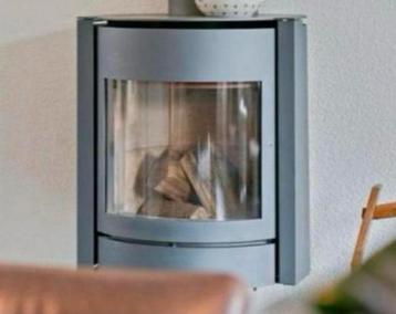 2 x stuv 30 up 3 in 1 haard beschikbaar voor biedingen