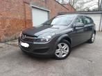 Opel Astra H/1,6 Benzine/Euro5/2011 jaar/96300km/, Auto's, Euro 5, Stof, 1600 cc, Zwart
