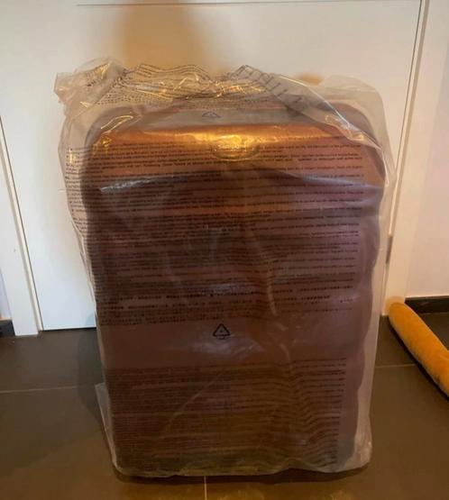 Samsonite Koffer voor middelgroot verblijf van 75,5 liter, Handtassen en Accessoires, Koffers, Nieuw, Ophalen of Verzenden