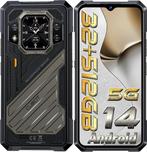 Cubot King Kong X, Telecommunicatie, Ophalen of Verzenden, Zo goed als nieuw