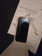 Iphone 17 pro, Ophalen