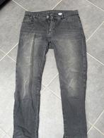 Motorjeans broek jhon doe, Motoren, Kleding | Motorkleding, Ophalen