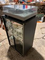 Barco platenspeler, TV, Hi-fi & Vidéo, Tourne-disques, Enlèvement, Comme neuf, Tourne-disque