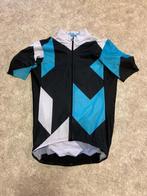 Fietskledij Assos, Fietsen en Brommers, Fietsaccessoires | Fietskleding, Gebruikt, Heren, L, Bovenkleding
