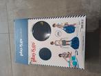 Play&go speelmat en opbergzak, Kinderen en Baby's, Ophalen, Gebruikt