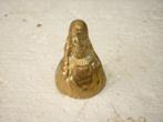 Cloche, Antiquités & Art, Enlèvement ou Envoi, Bronze