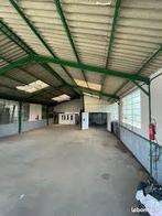 Selfs stockage,garde meubles, voiture, moto entrepôts mécani, Immo, Garages & Places de parking