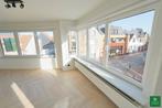 Appartement te koop in Knokke, 1 slpk, 1 pièces, Appartement, 85 m², 144 kWh/m²/an