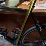 S-works sportfiets, Ophalen, Gebruikt