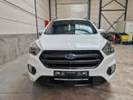 FORD KUGA ST-LINE DIESEL 2.0 AUTOMATIC, Auto's, Ford, Automaat, Euro 6, Alcantara, Bedrijf
