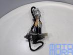 Brandstofpomp voor de Ducati 848 2008 - 2010 superbike 1098, Motoren, Onderdelen | Ducati, Gebruikt, -, -, Ophalen of Verzenden