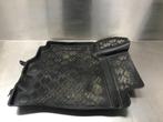 MATTENSET Suzuki Vitara (LY / MY) (01-2015/-), Gebruikt, Suzuki