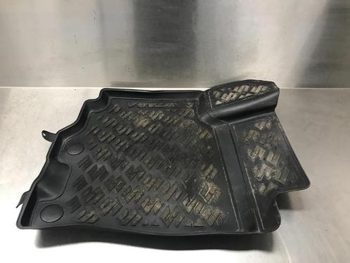 MATTENSET Suzuki Vitara (LY / MY) (01-2015/-), Auto-onderdelen, Interieur en Bekleding, Suzuki, Gebruikt