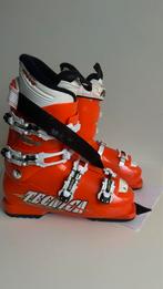 Skibotten gebruikt als nieuw maat 38, Sport en Fitness, Skiën en Langlaufen, Ophalen, Zo goed als nieuw