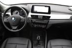 (1YUS296) BMW X1, Gebruikt, Euro 6, 146 g/km, Bedrijf