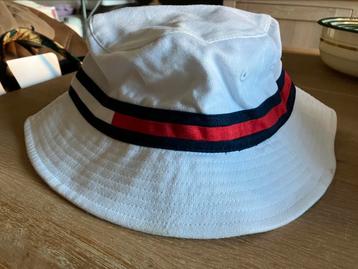 Chapeau Tommy Hilfiger