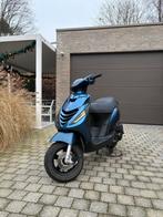 Piaggio zip 4t klasse A, Ophalen, Zip, Nieuw, Klasse A (25 km/u)