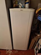 Diepvriezer, Elektronische apparatuur, Gebruikt, Minder dan 60 cm, 140 tot 160 cm, Vrijstaand