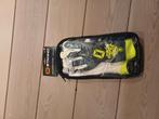 Keepershandschoenen stanno voltare III, Sport en Fitness, Ophalen of Verzenden, Nieuw, Handschoenen