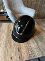 Cap Harry’s Horse verstelbaar, Enlèvement ou Envoi, Comme neuf, Bombe