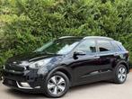 Kia Niro Niro HYBRID 1.6 GDi+NAVI+CAMERA+AIRCO+EURO 6B, Autos, 105 ch, Euro 6, Entreprise, https://public.car-pass.be/vhr/47a7432b-cefe-4c8f-9721-1cc3895eefbe
