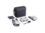 dji mavic air 2 fly more combo drone pakket, Audio, Tv en Foto, Drones, Ophalen, Nieuw, Drone met camera