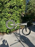 Vélo trial koxx, Fietsen en Brommers, Ophalen, Gebruikt