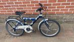Kinderfiets 20inch mooie staat, Fietsen en Brommers, Fietsen | Jongens, Ophalen