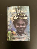 DIRK BRACKE : Een vlieg op de muur, Boeken, Zo goed als nieuw