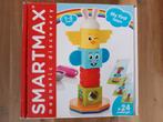 Smartmax My first totem, Kinderen en Baby's, Speelgoed | Educatief en Creatief, Ophalen