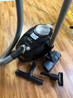 Bosh Relaxx x ProSilence66 - zakloos, Aspirateur, Réservoir, Enlèvement, Utilisé