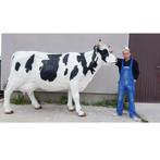 Vache - statue de vache géante, Enlèvement, Neuf