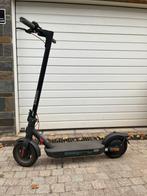 Xiaomi electric scooter 4 pro (2nd gen), Fietsen en Brommers, Steps, Ophalen, Zo goed als nieuw