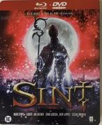 SINT, Verzenden, Actie