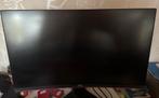 AOC C24G1 - Full HD Curved VA Gaming Monitor, Computers en Software, Monitoren, 101 t/m 150 Hz, In hoogte verstelbaar, VA, 1 tot 2 ms