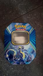 Pokemon dozen, Collections, Flippos, Enlèvement ou Envoi