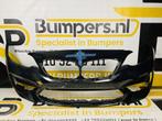 Bumper Bmw 2 Serie M2 F87 Voorbumper 2-K10-2411, Pare-chocs, Avant, Utilisé, Enlèvement ou Envoi