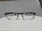 ARMANI brill-leesbril, Autres marques, Comme neuf, Enlèvement, Lunettes de lecture