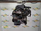 Moteur d'un Honda Logo, Honda, -, -, 3 mois de garantie