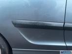 PEUGEOT 207CC stootlijst sierlijst rechts achter 2007-2012, Auto-onderdelen, Taurusavenue 1
2132 LS  Hoofddorp, NL, Gebruikt, Contact.group@renault.com