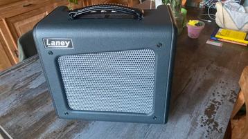Laney Cub Super 10 - nieuwstaat beschikbaar voor biedingen