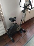 Kettler hometrainer, Sport en Fitness, Fitnessapparatuur, Hometrainer, Gebruikt, Ophalen