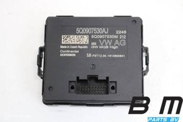 Can-gateway VW Golf 7 5Q0907530AJ